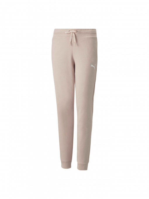 Штаны спортивные PUMA Modern Sports Pants модель 670196 Фото