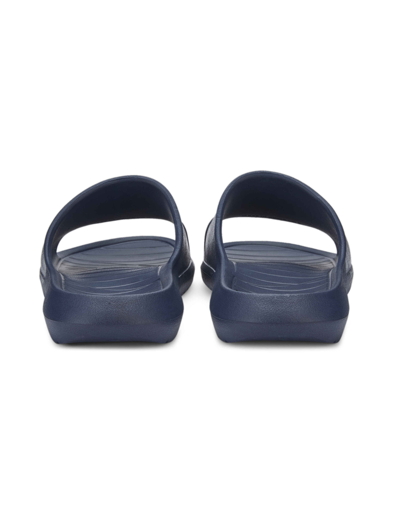 Шлепанцы PUMA Divecat V2 Lite Cat модель 386713 Фото