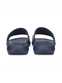 Шлепанцы PUMA Divecat V2 Lite Cat модель 386713 Фото