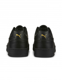 Кеди низькі PUMA Rbd Game Low модель 386373 Фото