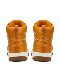 Кроссовки PUMA Rebound Rugged модель 387592 Фото