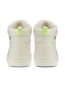 Кроссовки PUMA Rebound Rugged модель 387592 Фото