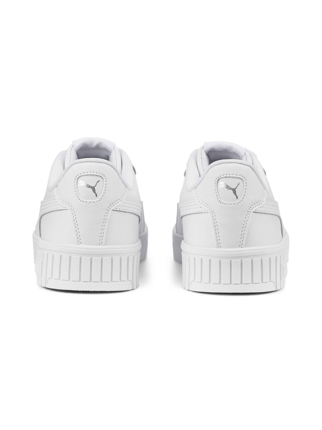 Кеды низкие PUMA Carina 2.0 модель 385849 Фото