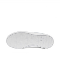 Кеды низкие PUMA Carina 2.0 модель 385849 Фото