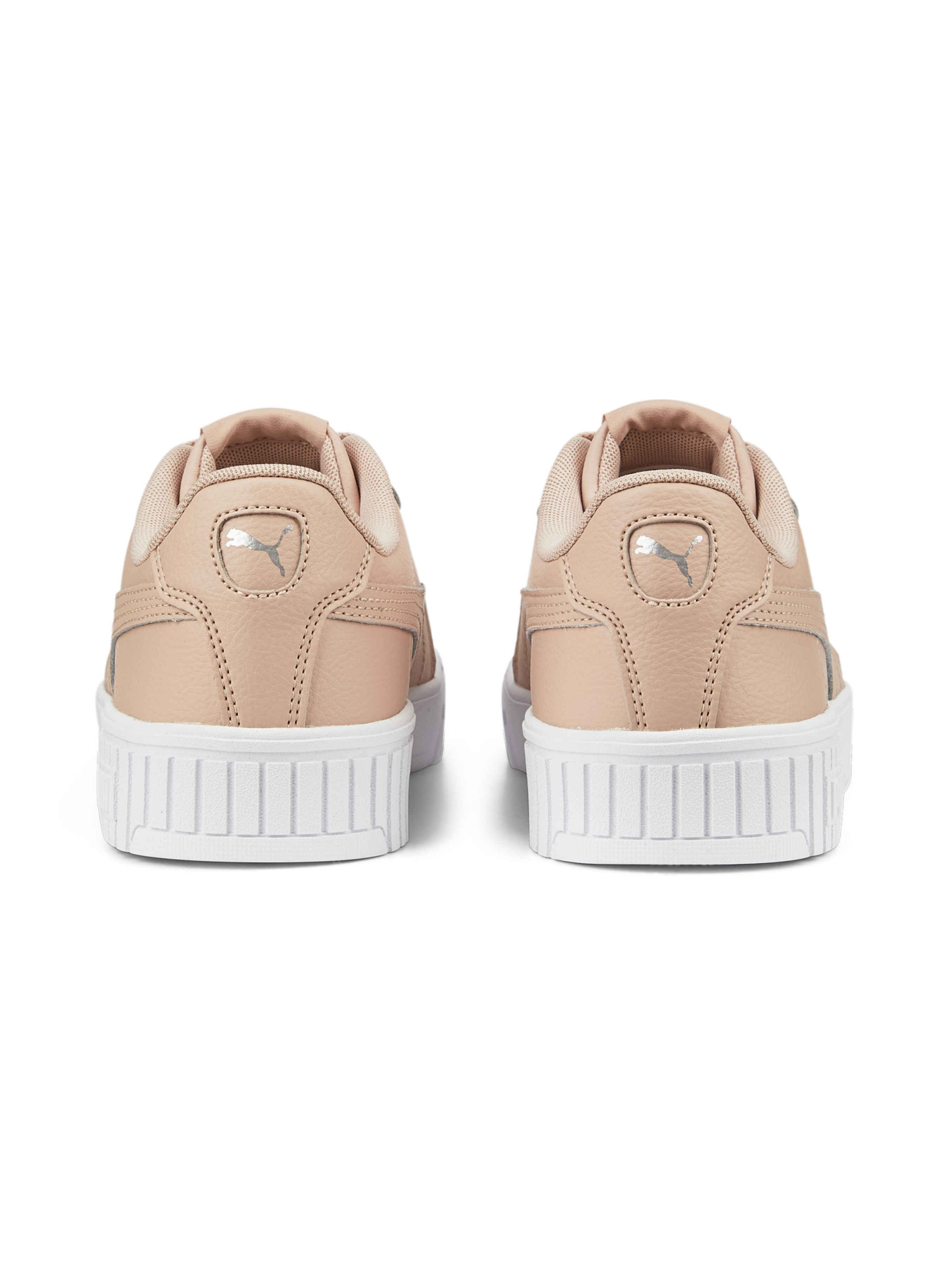 Кроссовки PUMA Carina 2.0 модель 385849 Фото