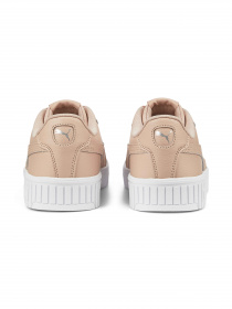 Кроссовки PUMA Carina 2.0 модель 385849 Фото