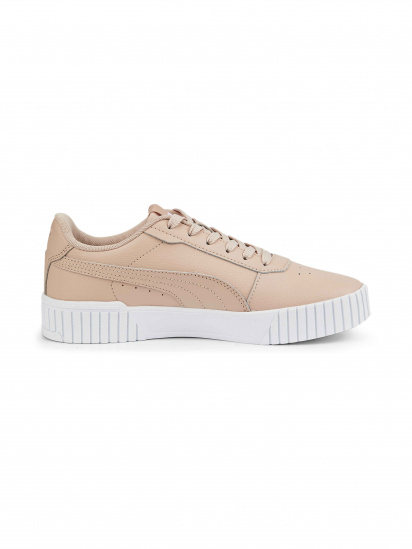 Кросівки PUMA Carina 2.0 модель 385849 - фото