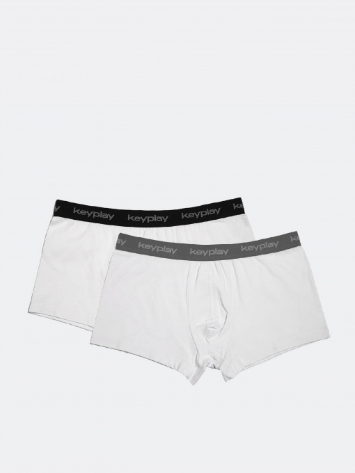 Набор трусов Keyplay модель MP1B01G-B Фото