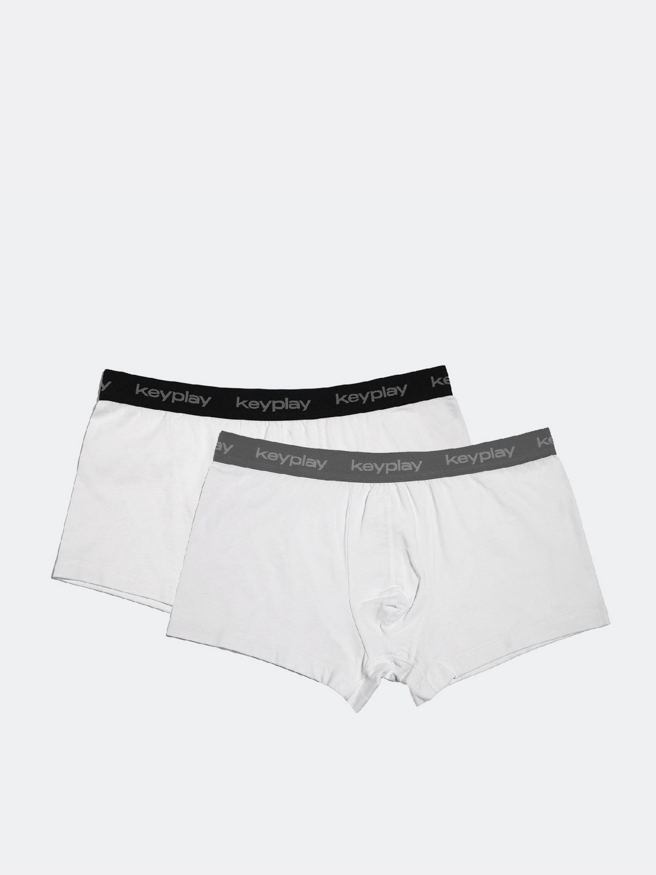 Набор трусов Keyplay модель MP1B01G-B Фото