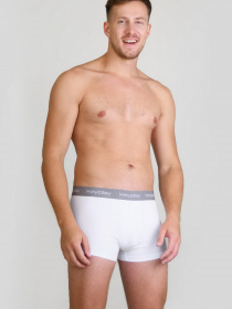 Набор трусов Keyplay модель MP1B01G-B Фото