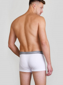 Набор трусов Keyplay модель MP1B01G-B Фото