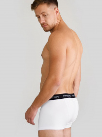 Набор трусов Keyplay модель MP1B01G-B Фото