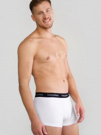 Набор трусов Keyplay модель MP1B01G-B Фото