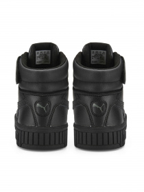 Кеды высокие PUMA Carina 2.0 Mid модель 385851 Фото