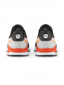 Кроссовки PUMA Graviton Tera модель 383058 Фото