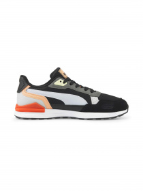 Кроссовки PUMA Graviton Tera модель 383058 Фото