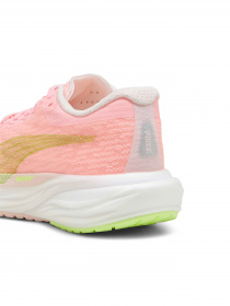 Кроссовки для бега PUMA Deviate Nitro™ 2 Wn модель 376855 Фото