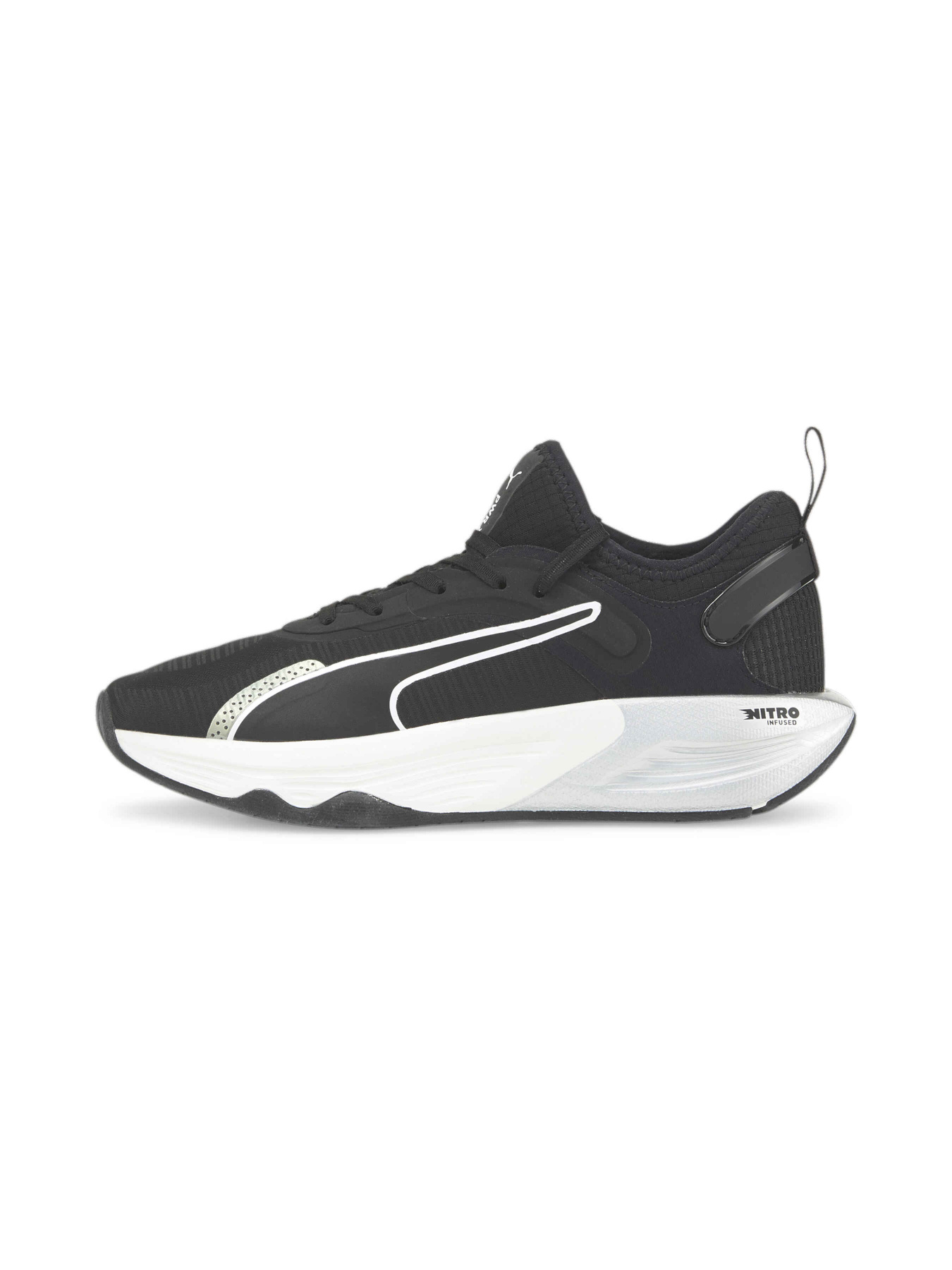 Кроссовки для тренировок PUMA Pwr Xx Nitro™ Wns модель 376969 Фото