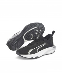 Кроссовки для тренировок PUMA Pwr Xx Nitro™ Wns модель 376969 Фото