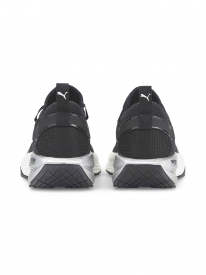 Кросівки PUMA Pwr Xx Nitro™ Wns модель 376969 — фото 3 - INTERTOP