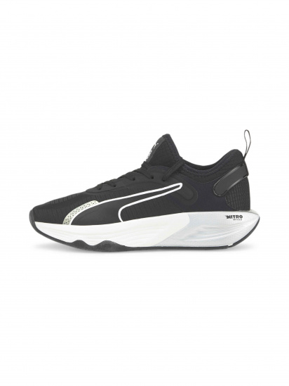 Кросівки PUMA Pwr Xx Nitro™ Wns модель 376969 — фото 4 - INTERTOP