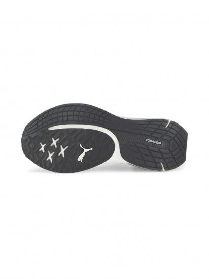 Кросівки PUMA Pwr Xx Nitro™ Wns модель 376969 — фото 5 - INTERTOP
