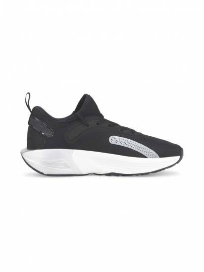 Кросівки PUMA Pwr Xx Nitro™ Wns модель 376969 — фото - INTERTOP