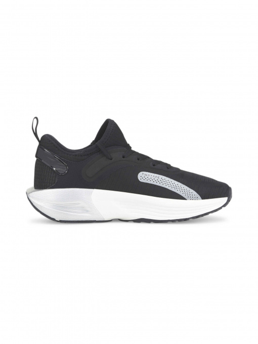 Кроссовки для тренировок PUMA Pwr Xx Nitro™ Wns модель 376969 Фото