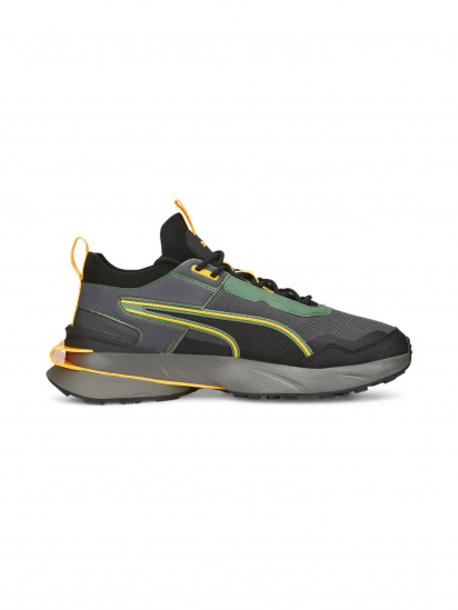 Кросівки PUMA Pwrframe Op-1 Trail модель 386378 - фото