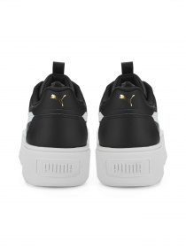 Кросівки PUMA Karmen Rebelle модель 387212 Фото