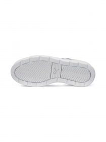 Кросівки PUMA Karmen Rebelle модель 387212 Фото