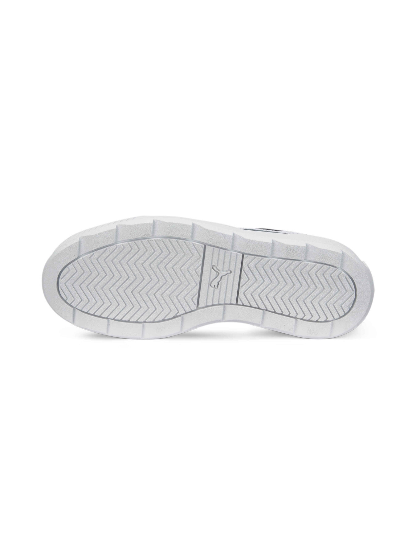 Кроссовки повседневные PUMA Karmen Rebelle модель 387212 Фото