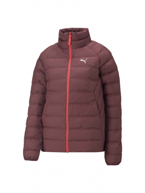Демісезонна куртка PUMA Active Jacket модель 849408 Фото