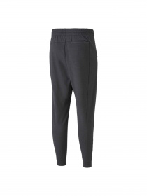 Штаны спортивные PUMA Train Cloudspun Jogger модель 521521 Фото
