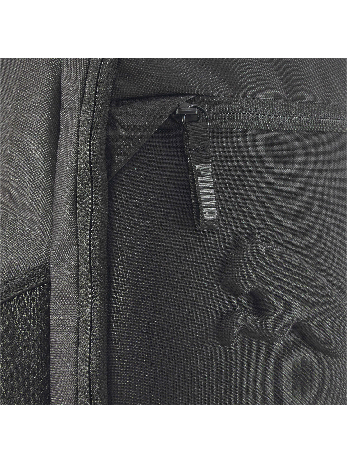 Рюкзак PUMA Buzz Backpack модель 079136 Фото