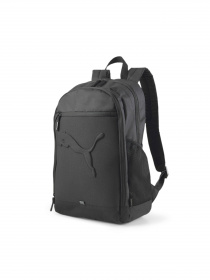 Рюкзак PUMA Buzz Backpack модель 079136 Фото