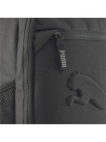 Рюкзак PUMA Buzz Backpack модель 079136 — фото 3 - INTERTOP