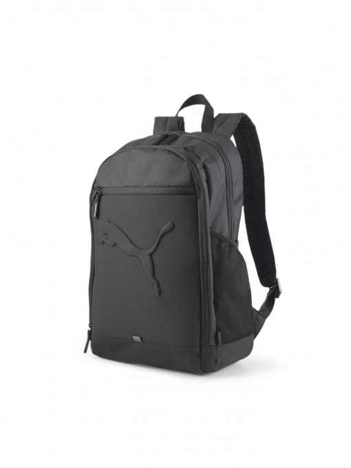 Рюкзак PUMA Buzz Backpack модель 079136 Фото