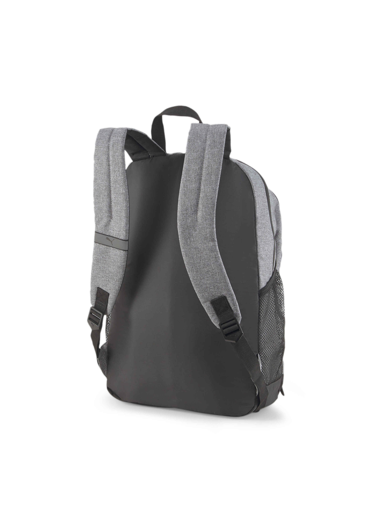 Рюкзак PUMA Buzz Backpack модель 079136 Фото