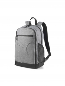 Рюкзак PUMA Buzz Backpack модель 079136 Фото