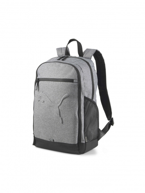 Повсякденний рюкзак PUMA Buzz Backpack модель 079136 Фото