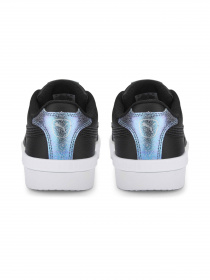 Кеды низкие PUMA Jada Bioluminescence Jr модель 386194 Фото