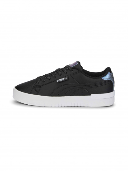 Кеди низькі PUMA Jada Bioluminescence Jr модель 386194 — фото 4 - INTERTOP