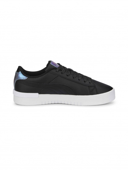 Кеди низькі PUMA Jada Bioluminescence Jr модель 386194 - фото