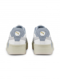 Кеди низькі PUMA Cali Dream Pastel wns модель 385597 Фото