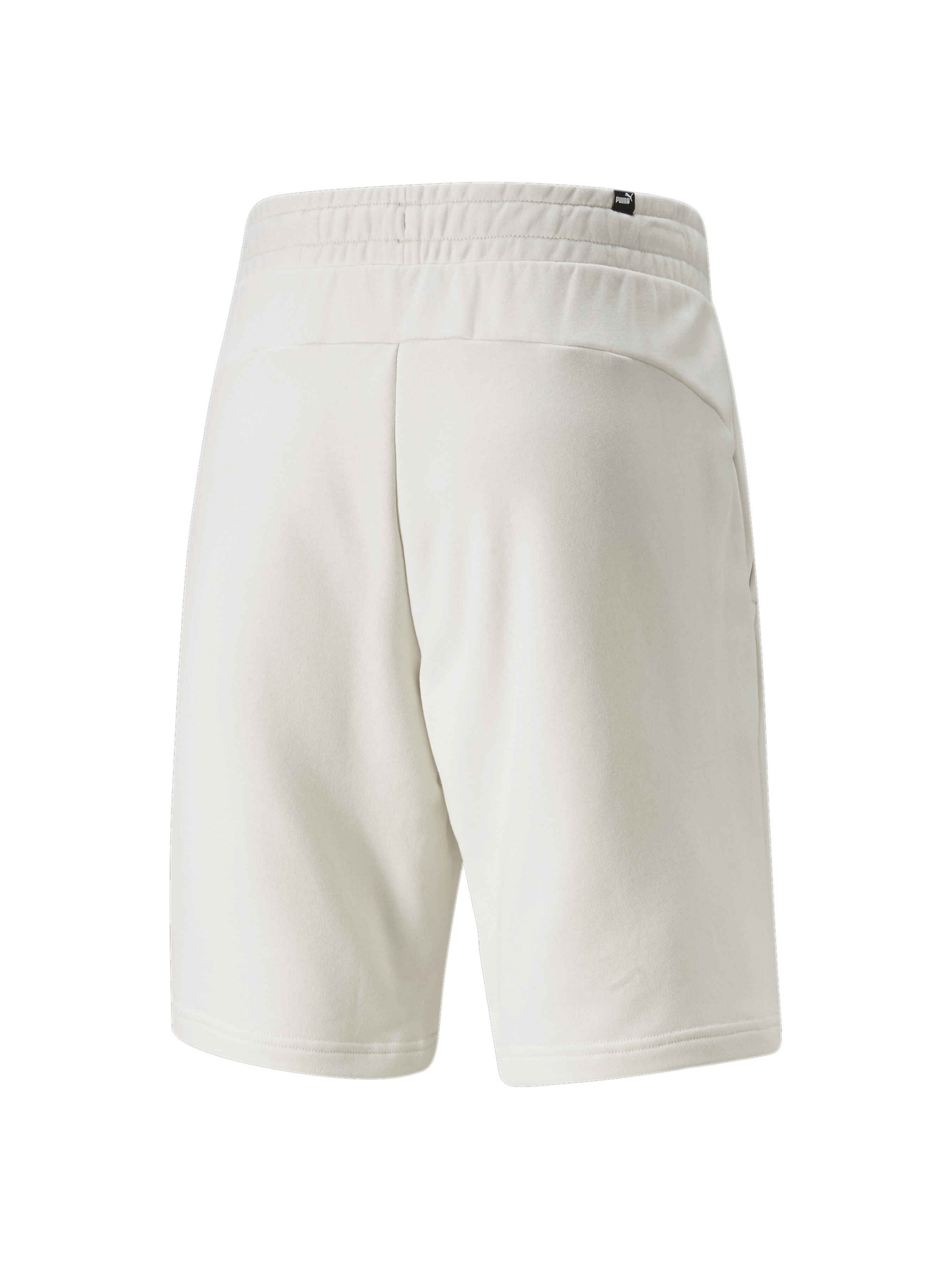 Шорты спортивные PUMA Ess Shorts модель 586710 Фото