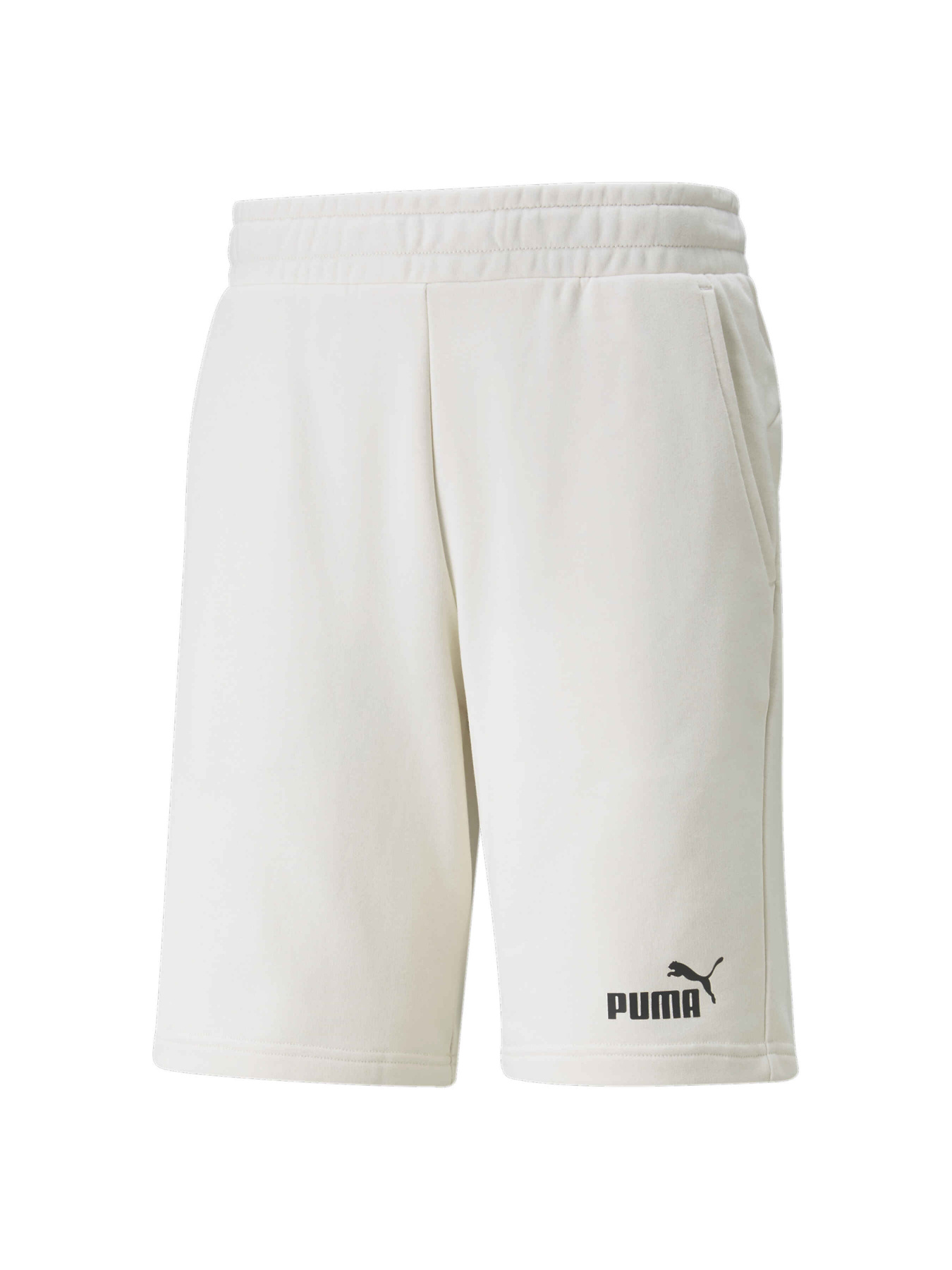 Шорты спортивные PUMA Ess Shorts модель 586710 Фото