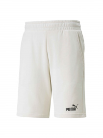 Спортивні шорти PUMA Ess Shorts модель 586710 Фото