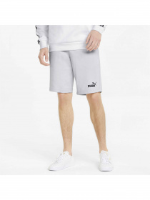 Шорты спортивные PUMA Ess Shorts модель 586710 Фото