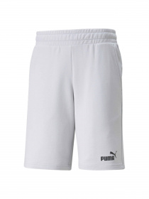 Шорты спортивные PUMA Ess Shorts модель 586710 Фото